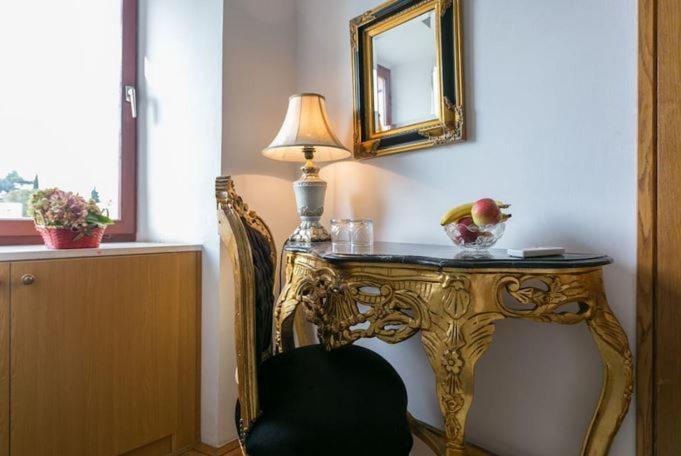 Guest House Jelica Dubrovnik Kültér fotó
